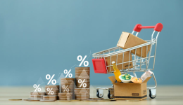 食品饮料创业新手如何低成本快速搭建外贸独立站？