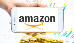 关于香港、美国等部分境外主体被亚马逊报送数据的现状、趋势及法理依据说明