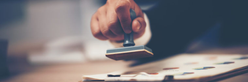 集体踩雷！Temu严查资质，大量卖家报告失效