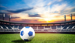 世界杯即将到来，对于亚马逊卖家会出现什么变化，卖家们该提前如何布局？