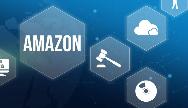 亚马逊品牌备案|跨站点同名商标备案方式及步骤流程指南