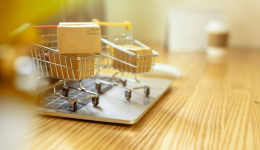 Ozon产品上架常见错误，影响Ozon销量核心因素是什么