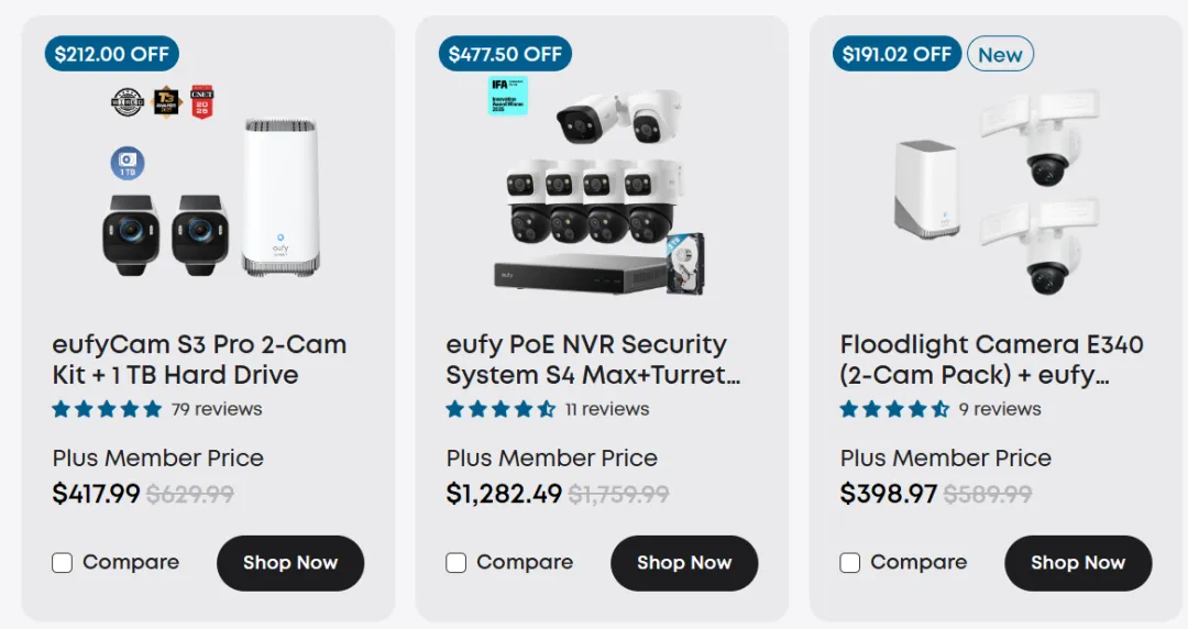 从长沙走向世界，这个安克子品牌年入63亿、畅销140国！