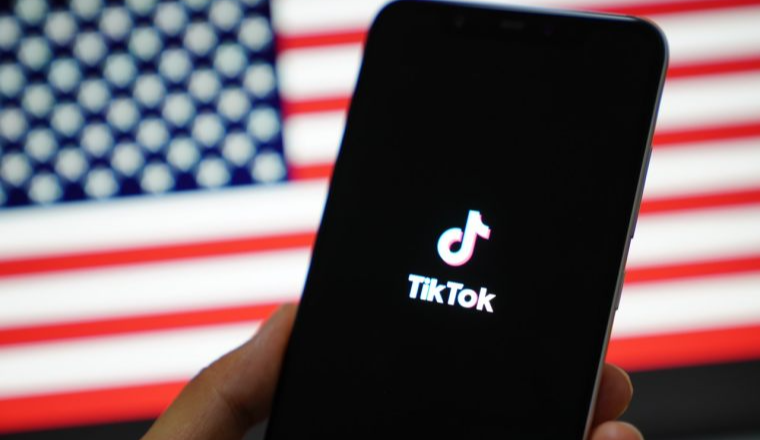 东南亚TikTok政策红利期丨店铺玩法及一件代发模式解析