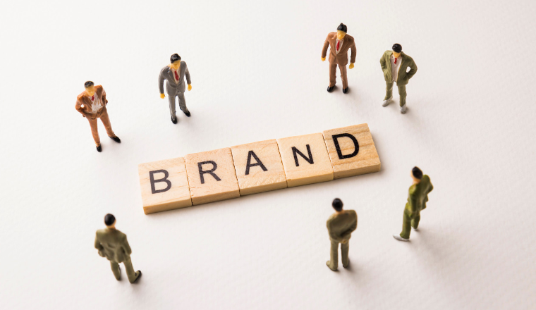 科幻照进现实，中国智能硬件品牌杀进海外高端局