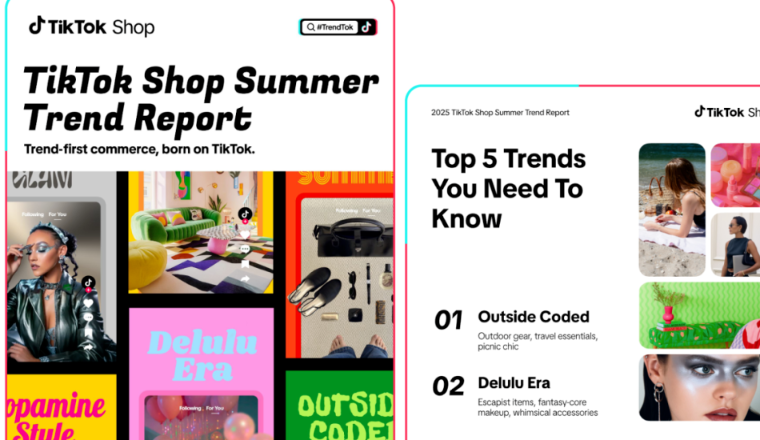 夏季爆品，围绕这些话题，你的流量只增不减