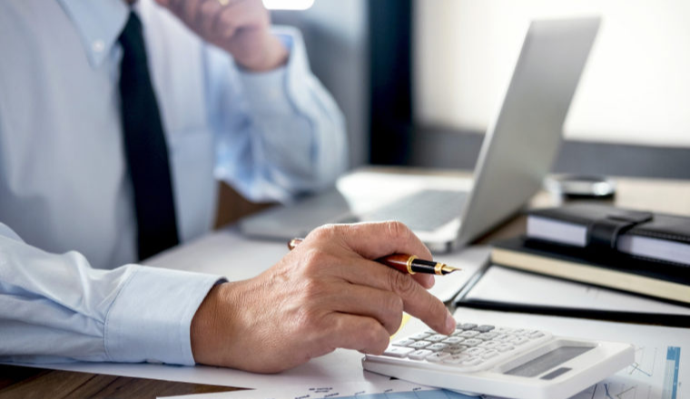 跨境架构赶紧自查！2026年中国数字经济跨境税收监管明显趋严：VIE架构隐含巨大风险？