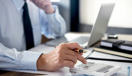 跨境架构赶紧自查！2026年中国数字经济跨境税收监管明显趋严：VIE架构隐含巨大风险？