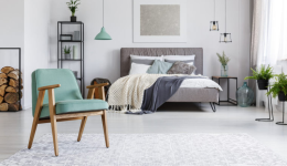 独立站优秀案例分析：地毯供应商如何缩短客户询盘路径？