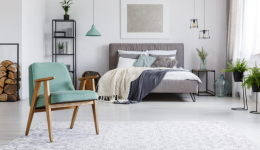 独立站优秀案例分析：地毯供应商如何缩短客户询盘路径？