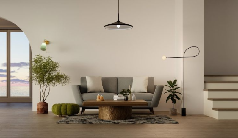 2026年家具家居出海，如何批量复制爆款？Wayfair官方即将给出答案