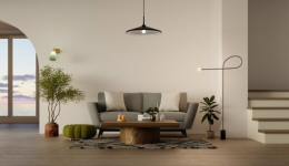 2026年家具家居出海，如何批量复制爆款？Wayfair官方即将给出答案