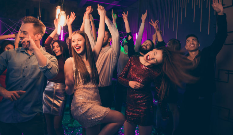 “Chinamaxxing”刷屏TikTok！这些产品正悄悄爆卖