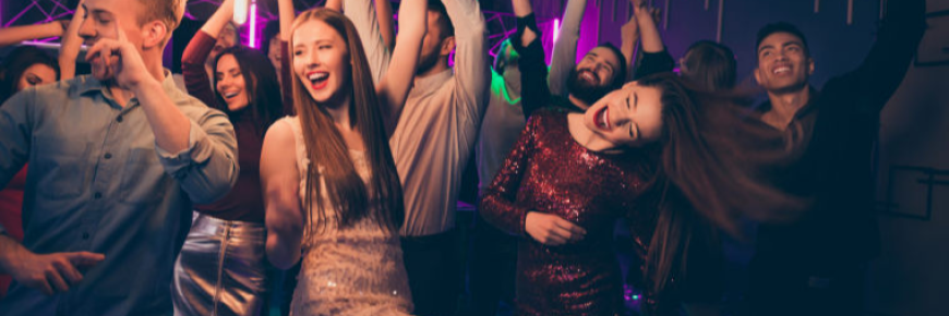 “Chinamaxxing”刷屏TikTok！这些产品正悄悄爆卖