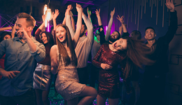 “Chinamaxxing”刷屏TikTok！这些产品正悄悄爆卖