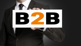 LinkedIn营销实战：2026企业出海如何通过领英生态拦截高净值订单？