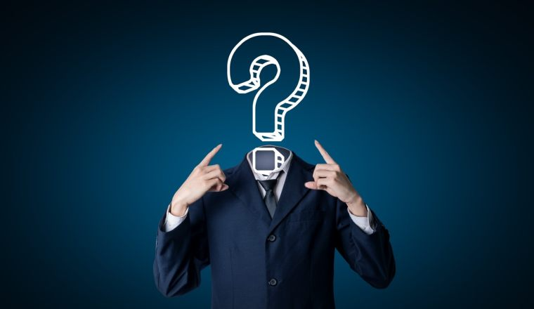 GMV高就能被邀请入驻？揭秘亚马逊VC底层招商逻辑