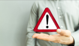 紧急！意大利 VIES 税号大面积失效，数万跨境卖家受波及