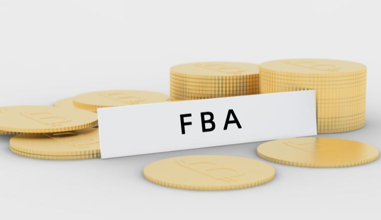 刚刚官宣！4月17日起，亚马逊美欧FBA全面加征燃油附加费