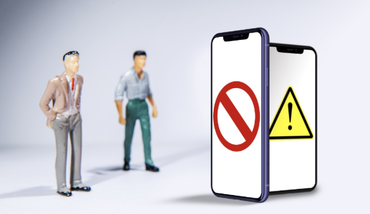 快下架！已超1500个店铺被冻结