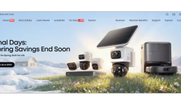 从长沙走向世界，这个安克子品牌年入63亿、畅销140国！