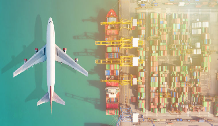 4月17日起生效！亚马逊FBA配送费又涨了