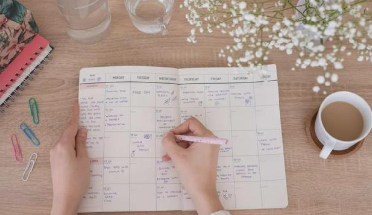 年销破5000万美元，Papier是如何把“夕阳”文具做成社交货币的？