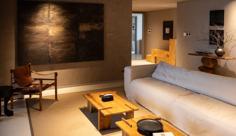 千亿美金蓝海爆发！家居收纳涨近8%，家纺突破1656亿，入局就现在丨2026跨境选品内参④