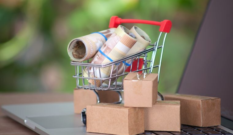 2026墨西哥市场10大爆款建筑&家装单品全解析！