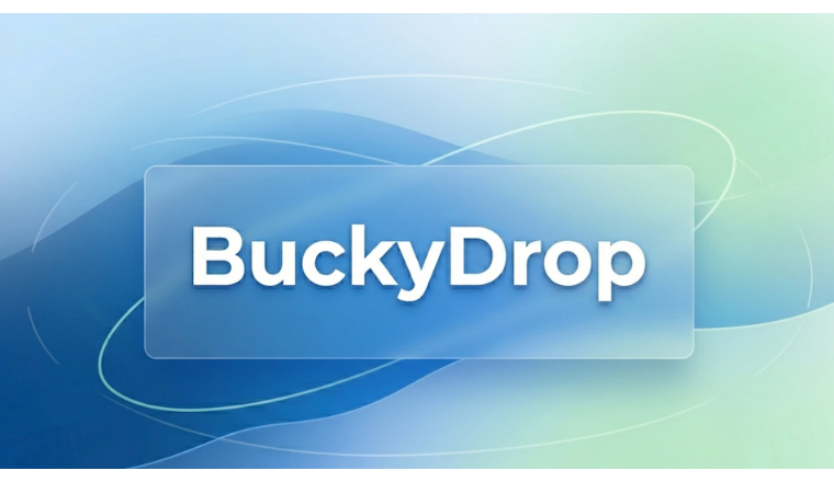 推荐一个替代oberlo的shopify一件代发工具