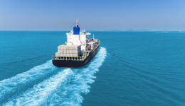 2026 Prime Day提报开启：三大规则变了，你的备货计划跟上了吗？