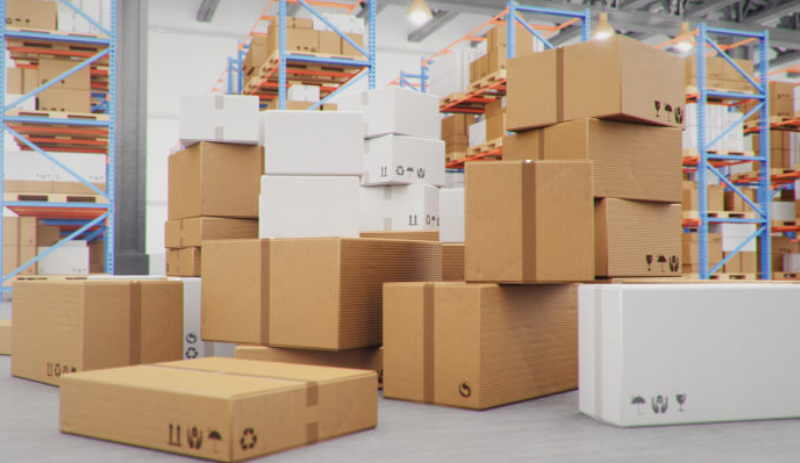 最新！亚马逊GWD已开放，目前仅支持美国站