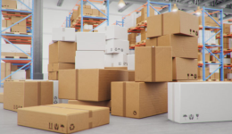 最新！亚马逊GWD已开放，目前仅支持美国站