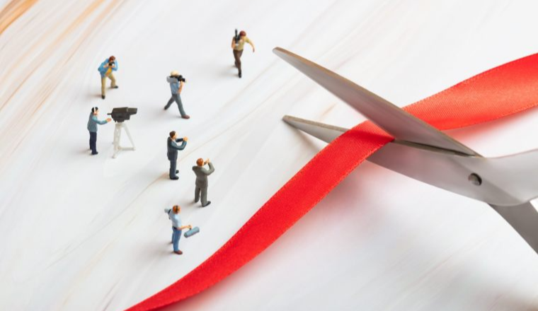 拓威天海深化“先查后拼柜”实践，携手建威外综服赋能白云千亿外贸发展！