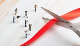 拓威天海深化 “先查后拼柜” 实践，携手建威外综服赋能白云千亿外贸发展！