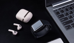 1.4万亿美元市场怎么分？亚马逊北美站3C电子选品深度拆解丨2026跨境选品内参②