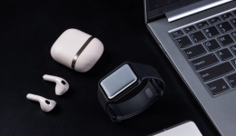 1.4万亿美元市场怎么分？亚马逊北美站3C电子选品深度拆解丨2026跨境选品内参②