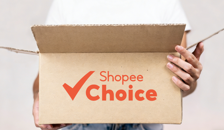 从产业带到品牌，全托管如何赋能商家“隐身”成就东南亚及拉美业务增长