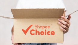 从产业带到品牌，全托管如何赋能商家“隐身”成就东南亚及拉美业务增长