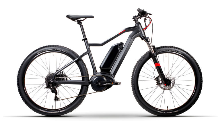 个人创业做自行车配件，如何低成本快速搭建外贸独立站？