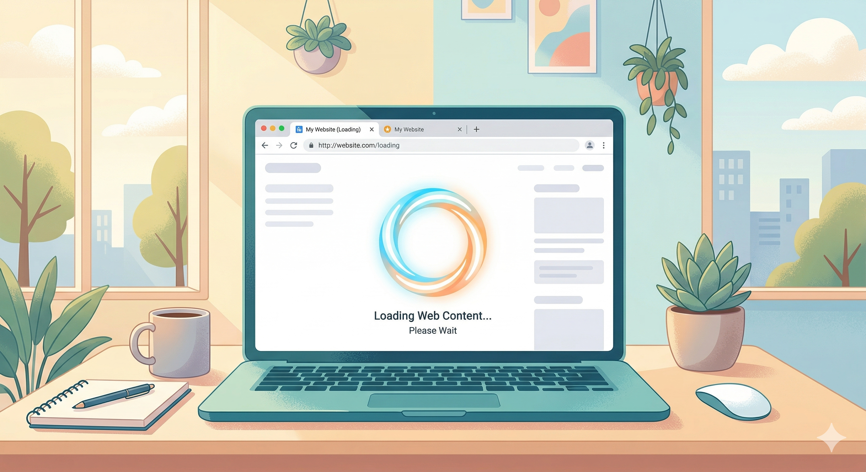 谷歌SEO风向变了：2026年独立站卖家必须关注的3个核心变化