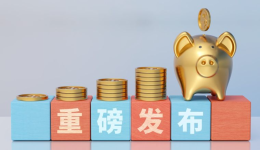 重磅！小红书 Redshop6月正式出海，首批 50 家种子商家