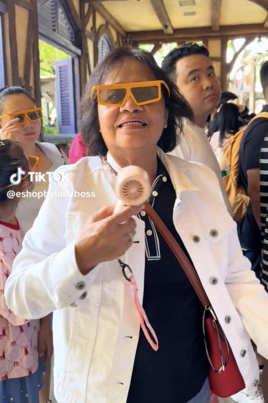 4大案例分析&amp;避坑指南，Tiktok新手卖家必看！