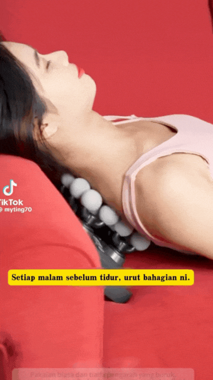 4大案例分析&amp;避坑指南，Tiktok新手卖家必看！