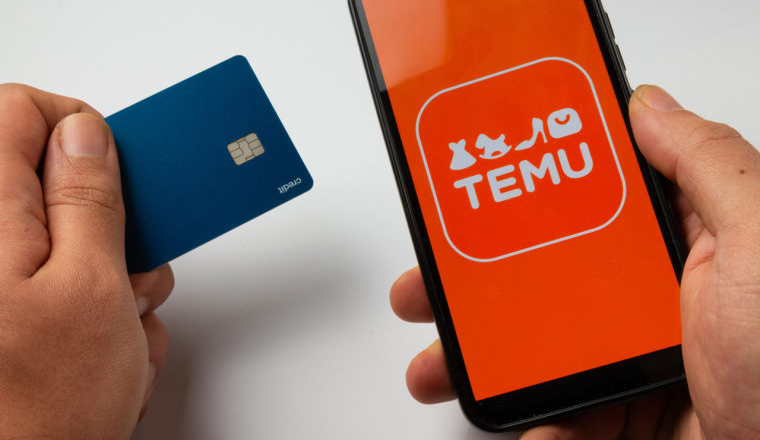 TEMU卖家注意！SKU分类还在手动改？我团队一天的工作量现在10分钟搞定