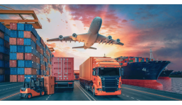 重磅！“一键注册”即可减免FBA配送费！FBA新功能上线