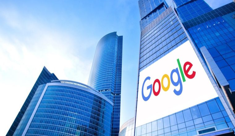 Google Ads优化建议，到底该听哪一些？千万别被“官方推荐”坑了！