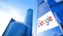 Google Ads优化建议，到底该听哪一些？千万别被“官方推荐”坑了！