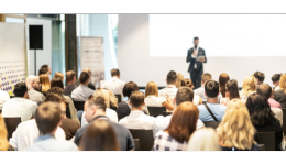 阿里速卖通品牌出海顶级峰会，只有99个品牌受邀参与！