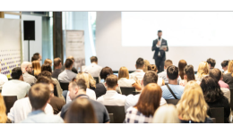 阿里速卖通品牌出海顶级峰会，只有99个品牌受邀参与！